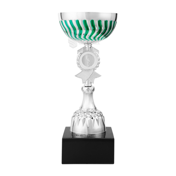 Cúp Milano Light – MLS0052 và MLS1052