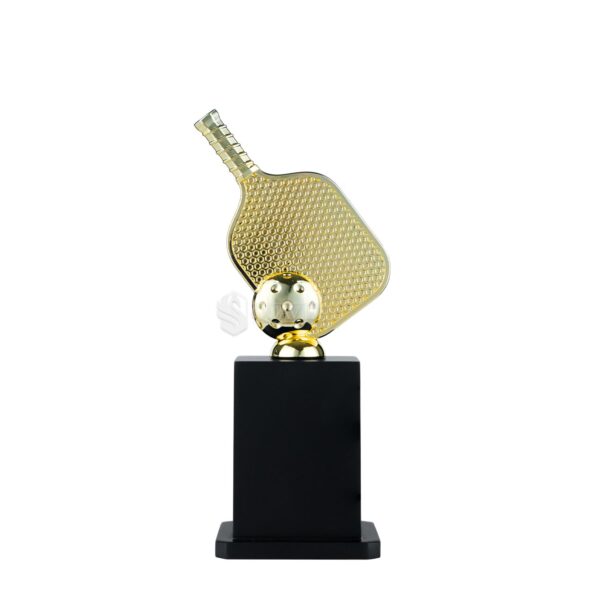 Cúp Pickleball – 91V248
