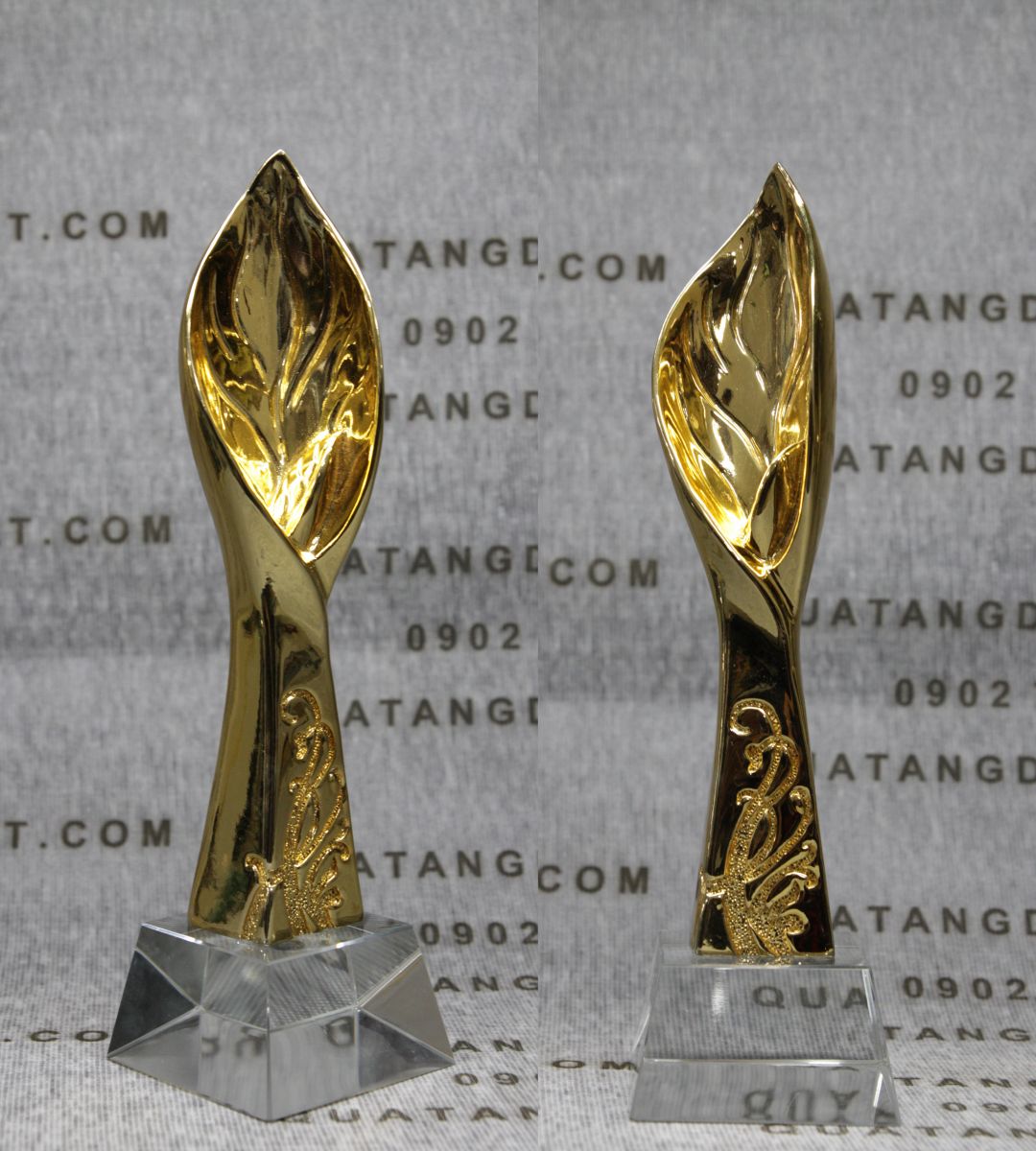 Cúp nghệ thuật 39.JPG