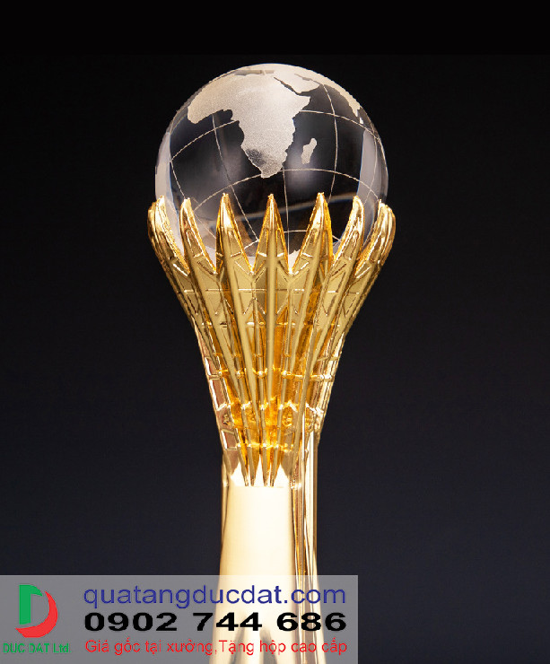 cup-nghe-thuat-54-1