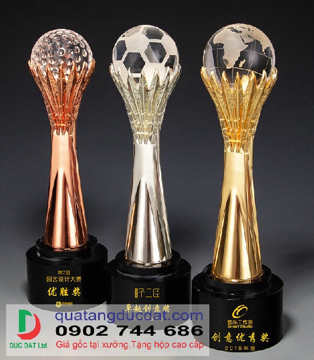 cup-nghe-thuat-54-2