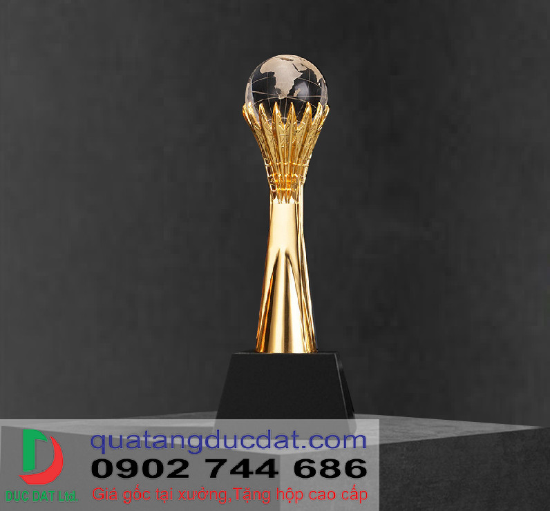 cup-nghe-thuat-54