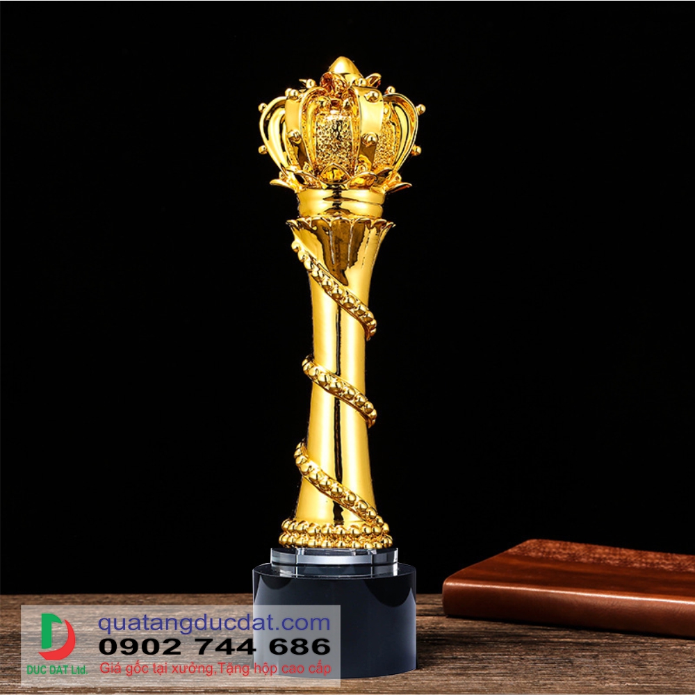 cup-nghe-thuat-63