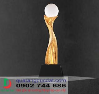 cup-nghe-thuat-43