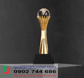 cup-nghe-thuat-54