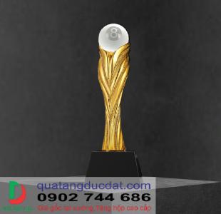 cup-nghe-thuat-60-1