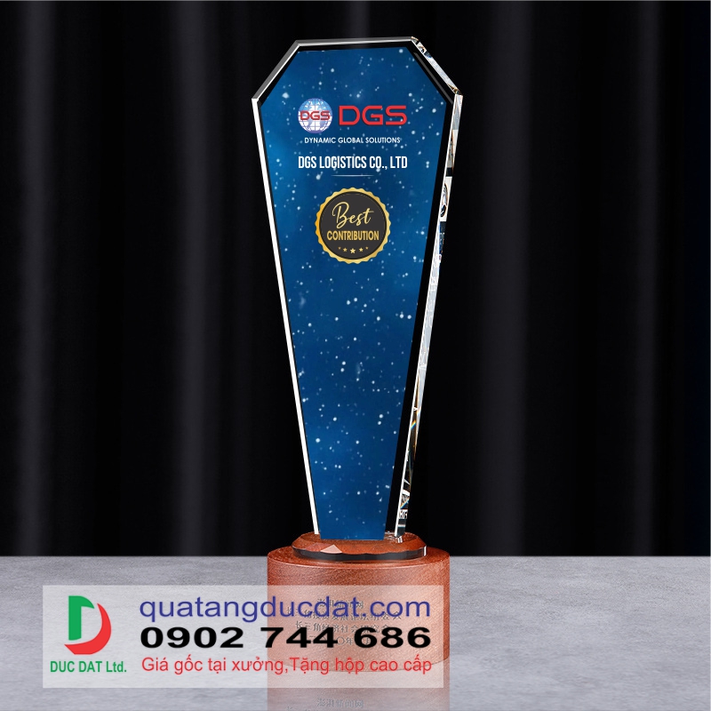 cup-de-go-01-3