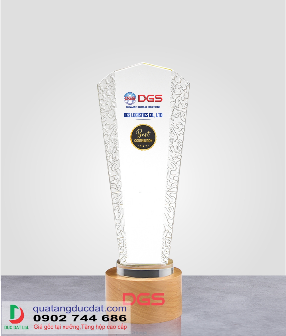 cup-de-go-02-3