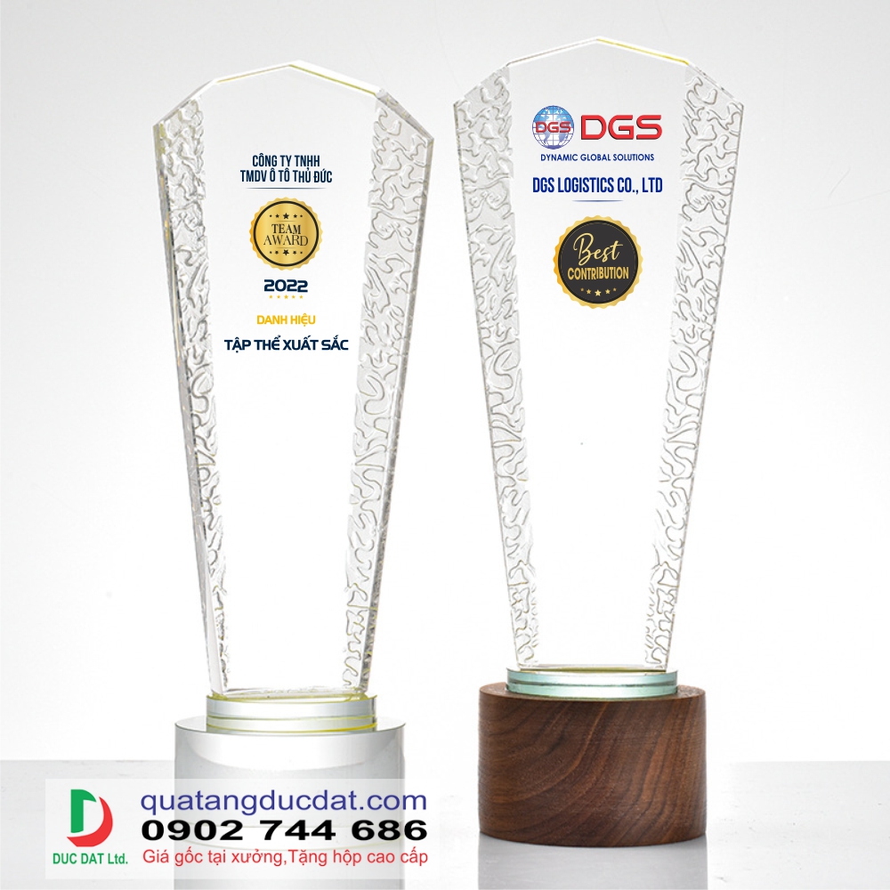cup-de-go-02-4