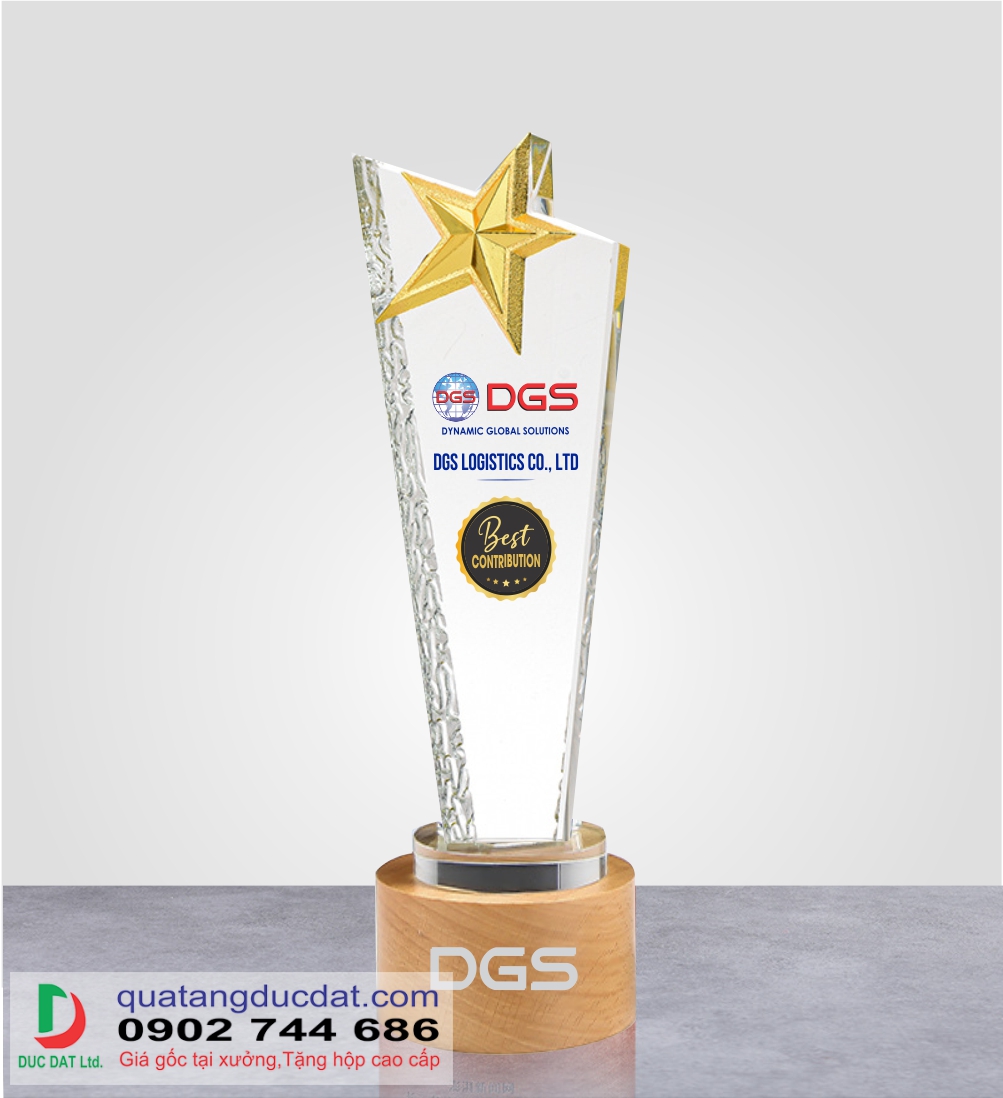 cup-de-go-05-1