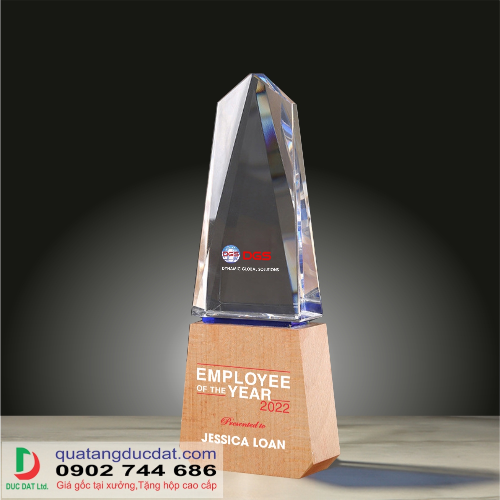 cup-de-go-06