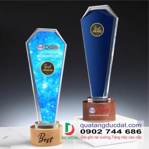 cup-de-go-01-2