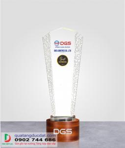 cup-de-go-02-2