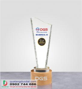 cup-de-go-04-2