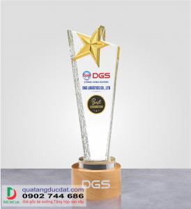 cup-de-go-05-1