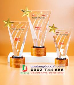 cup-de-go-14-1