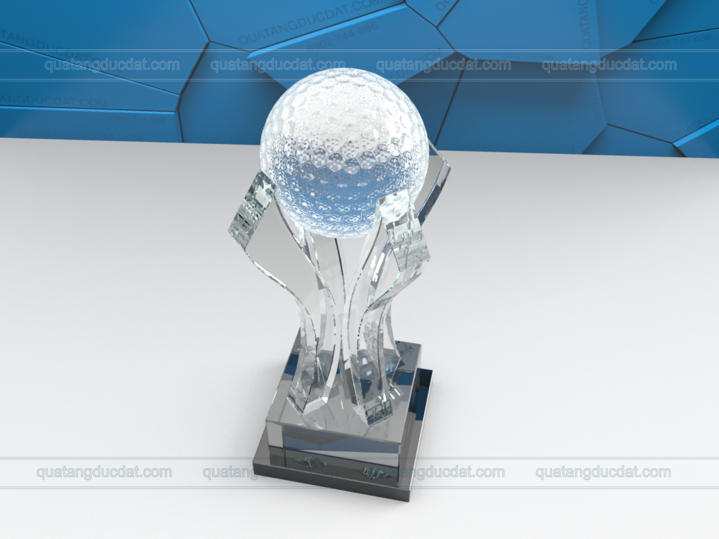 Cúp golf 98 (5)