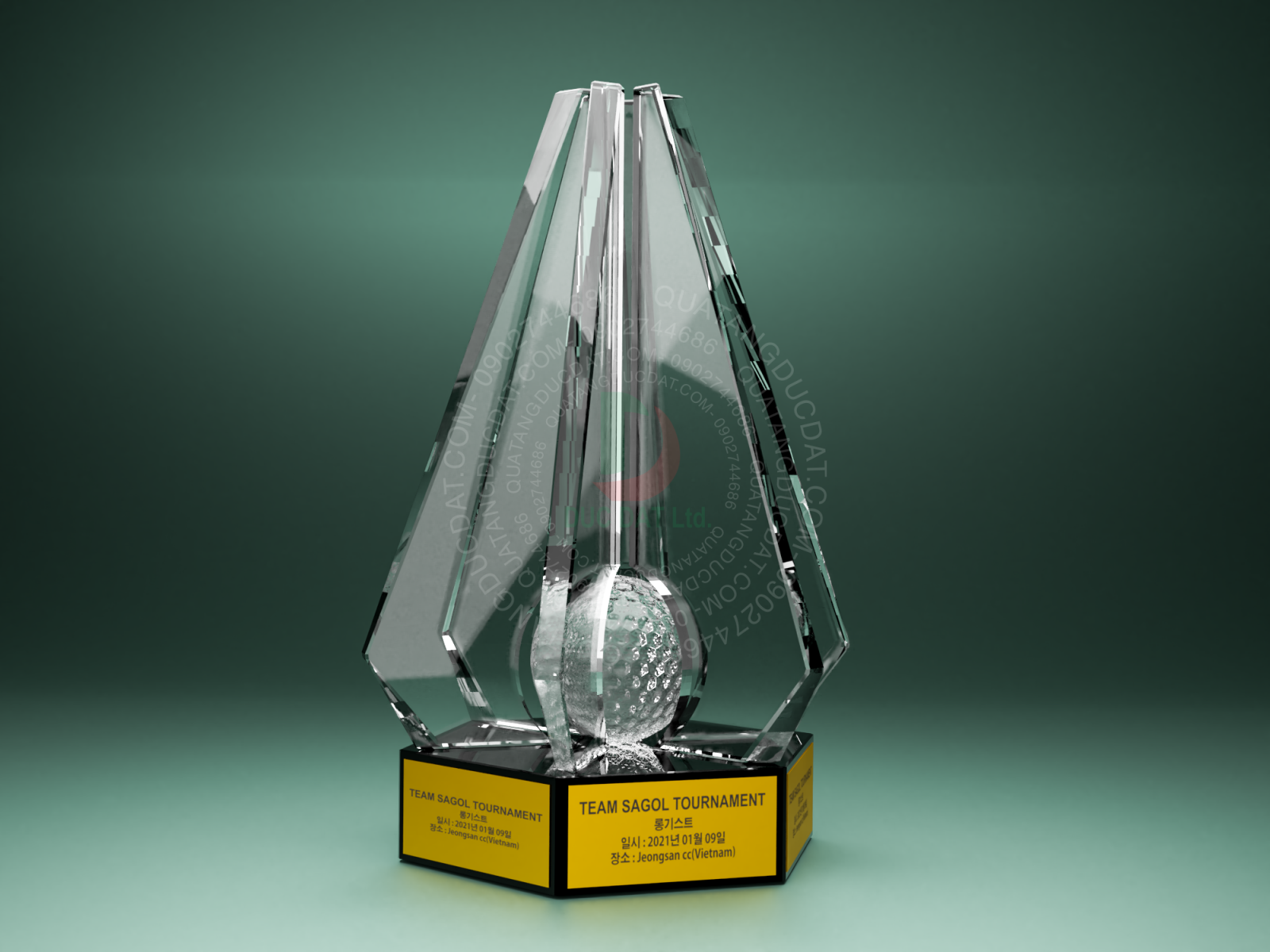 cúp golf 99 (1)