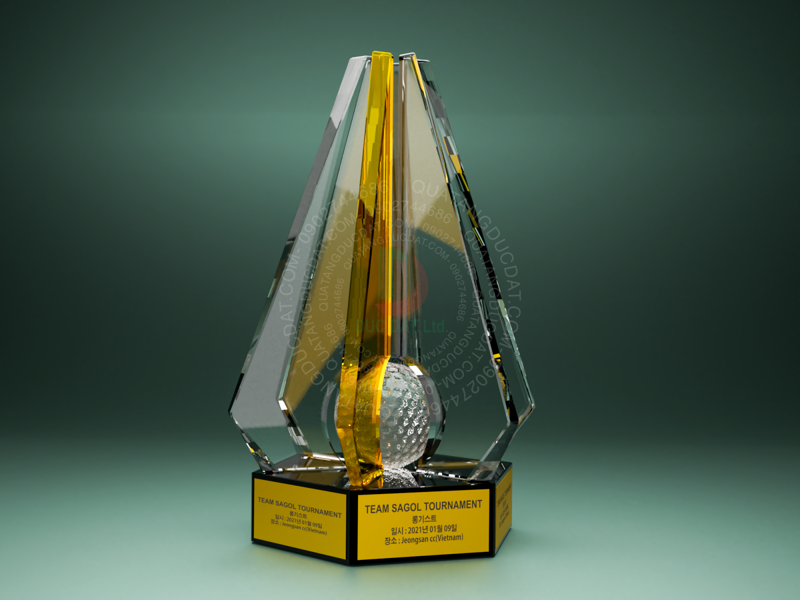 cúp golf 99 (2)