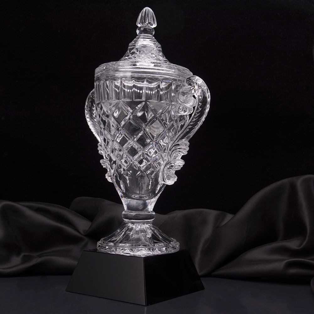 cup golf  (1)