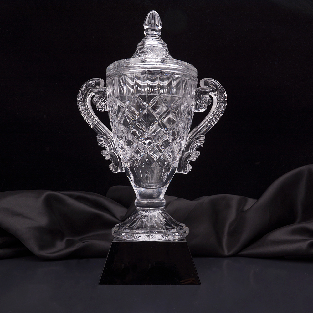 cup golf  (2)