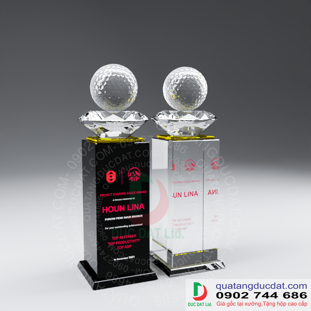 cup golf 107 (1)