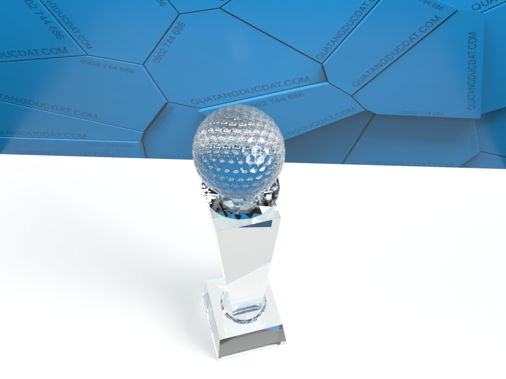cup golf 94 (2)