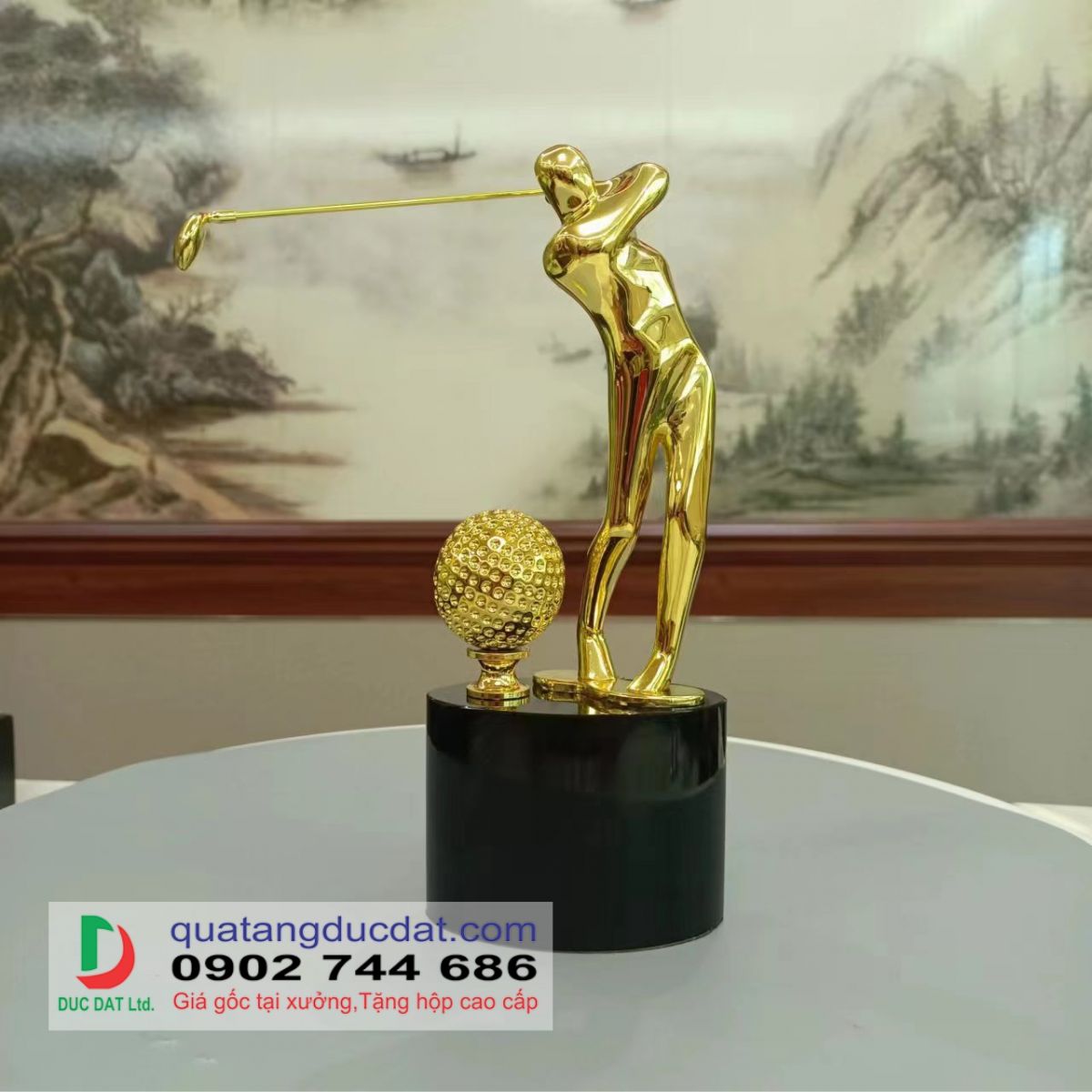 cup-golf-111-1