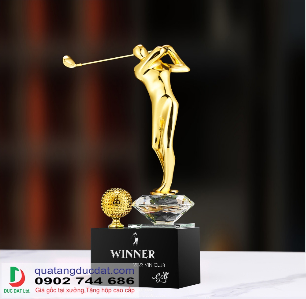 cup-golf-112