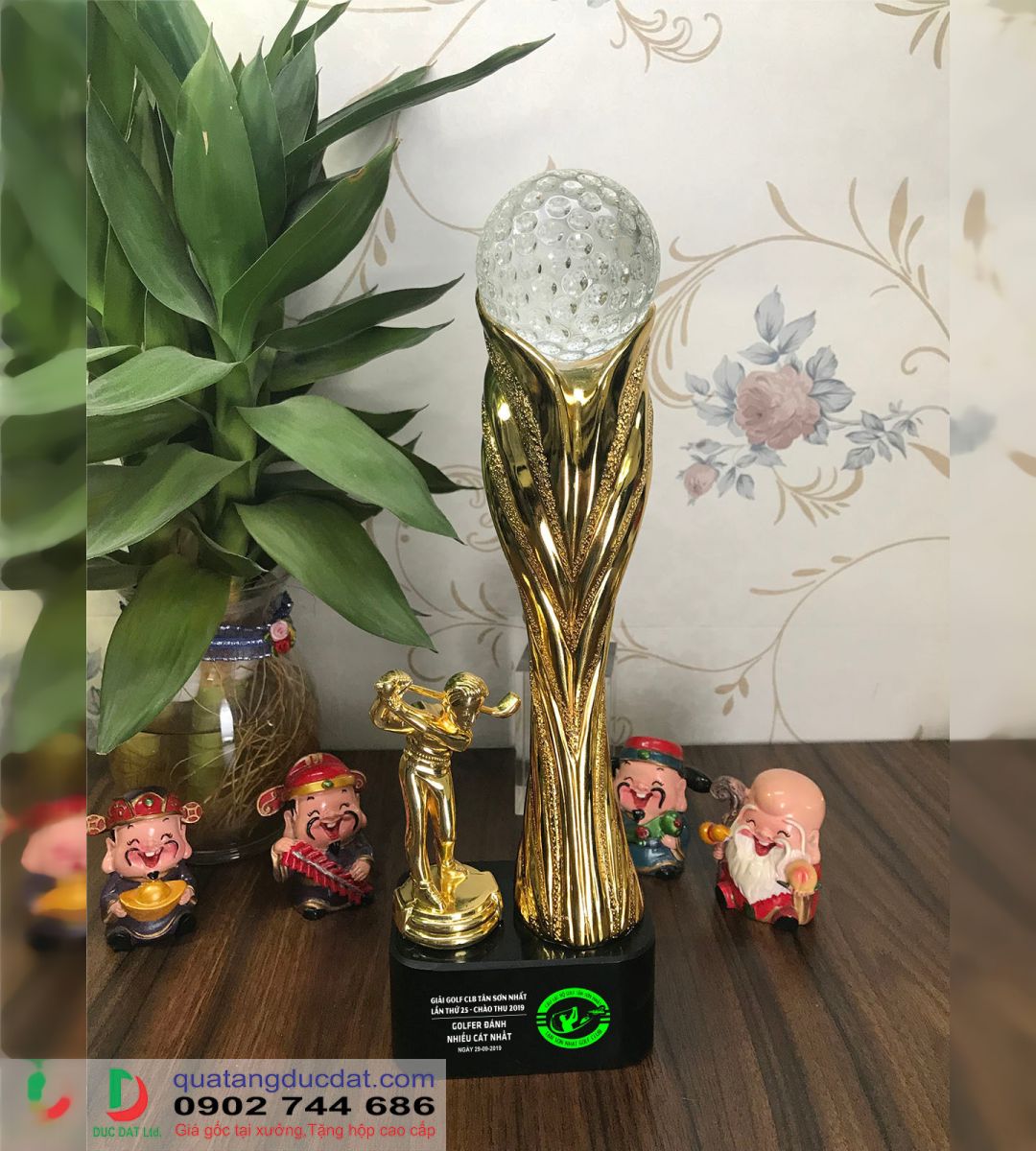 cup-golf-74-1