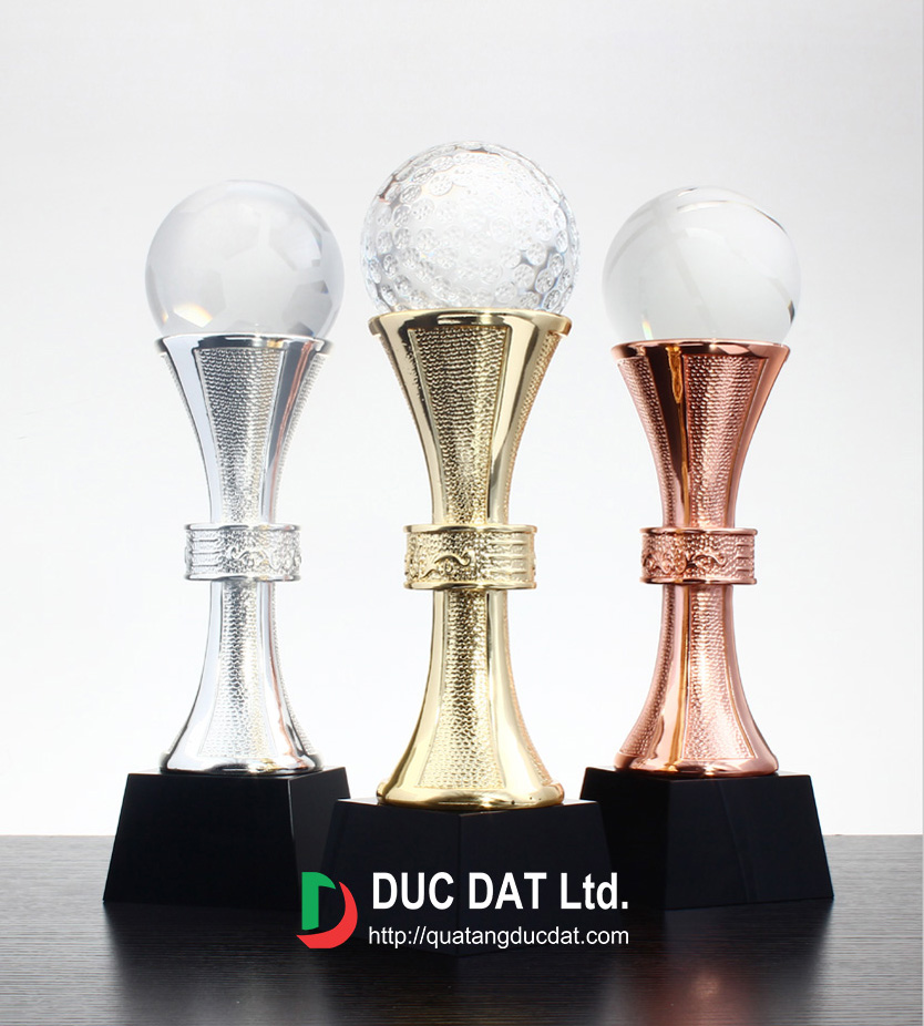 cup-golf-79-5