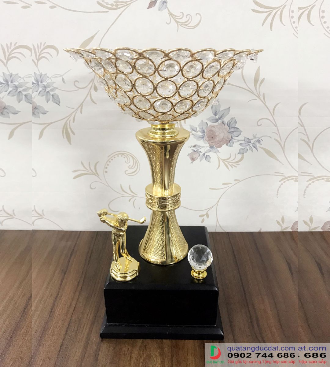 cup-golf-81-2