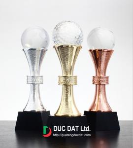 cup-golf-79-5
