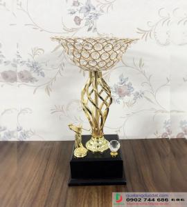cup-golf-80-2