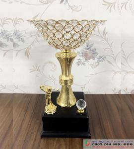 cup-golf-81-2