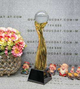 Cúp-nghệ-thuật-6-5
