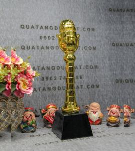 cup-nghe-thuat-1-4-1