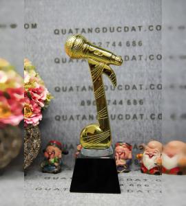 cup-nghe-thuat-2-2