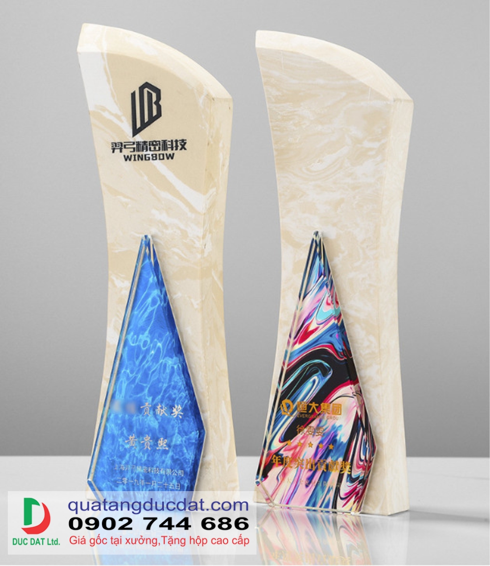 cup-pha-le-101-1
