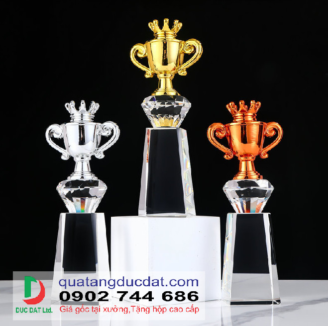 cup-pha-le-109-1
