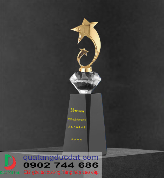 cup-pha-le-111-1
