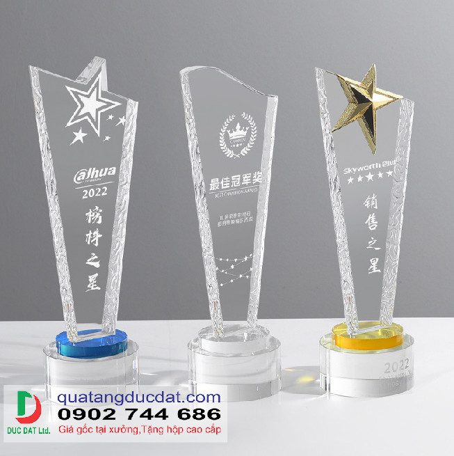 cup-pha-le-116-2