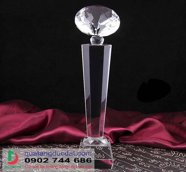 cup-pha-le-117