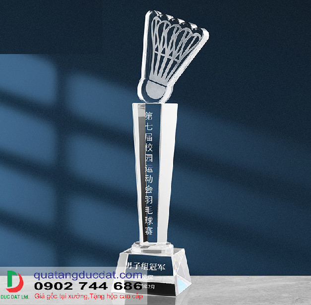 cup-pha-le-127