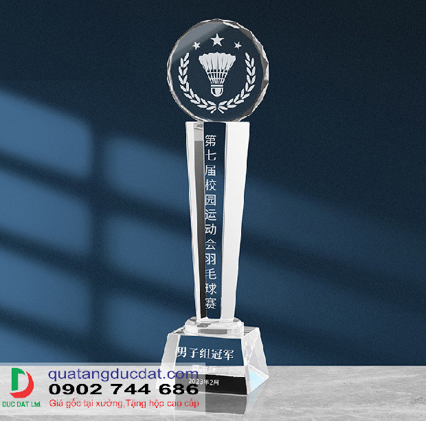 cup-pha-le-129