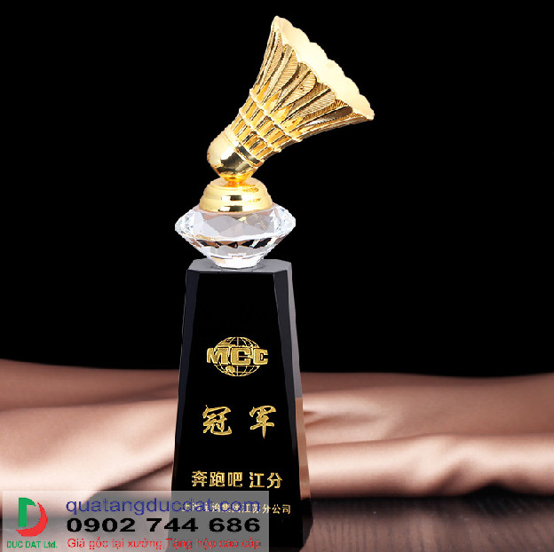 cup-pha-le-130