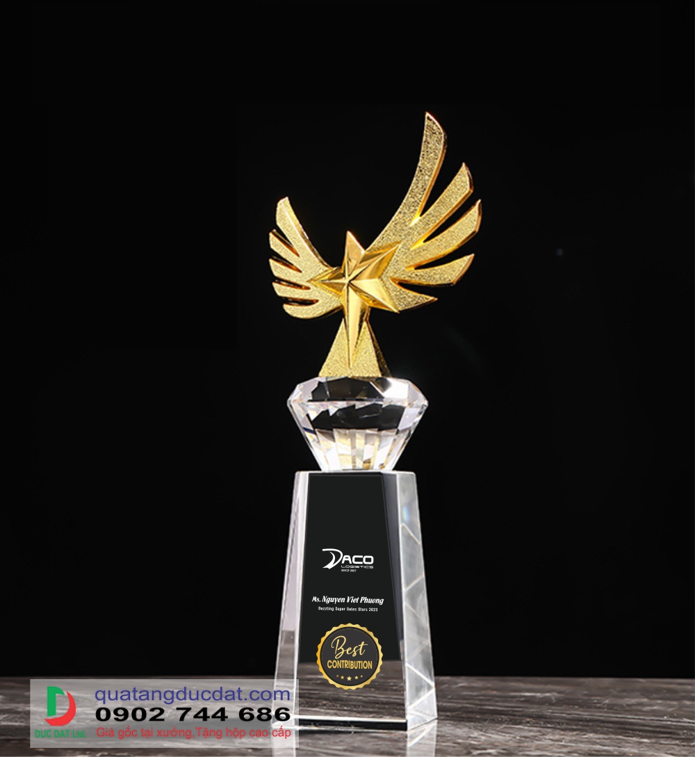 cup-pha-le-140-2