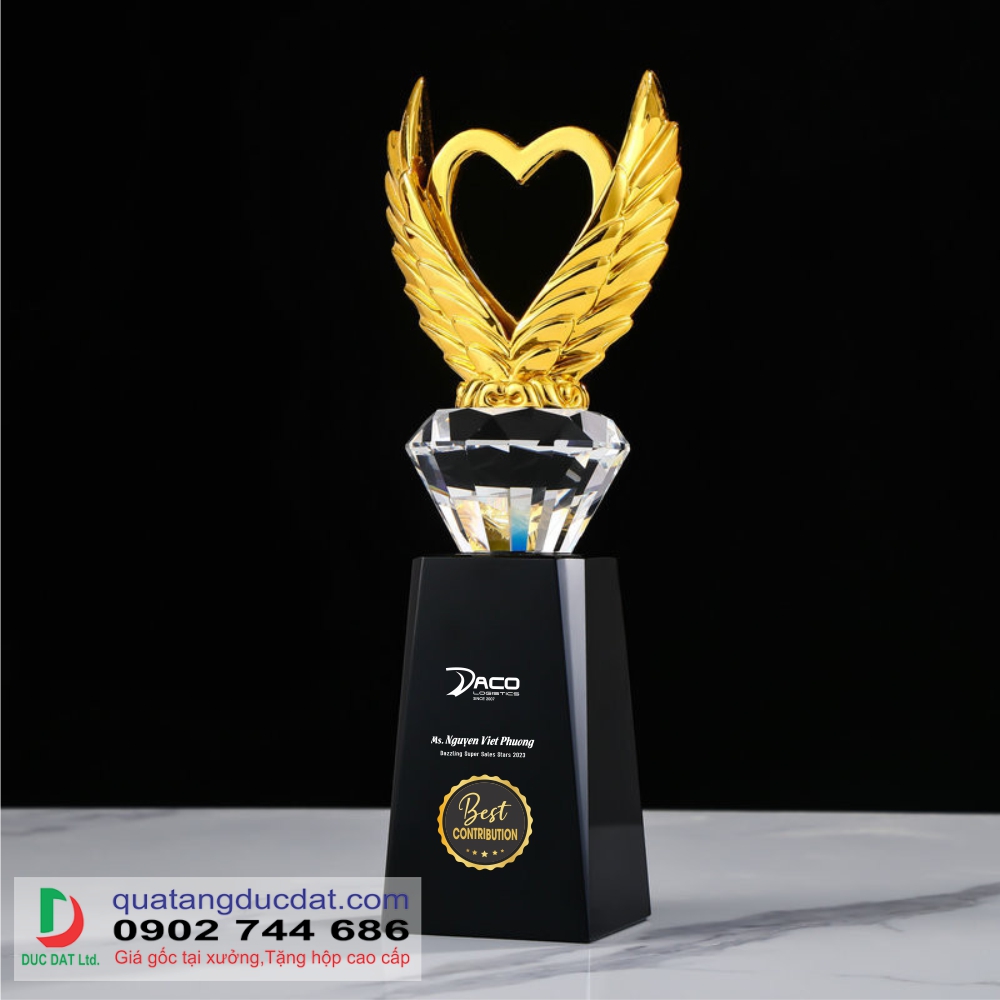cup-pha-le-141-1