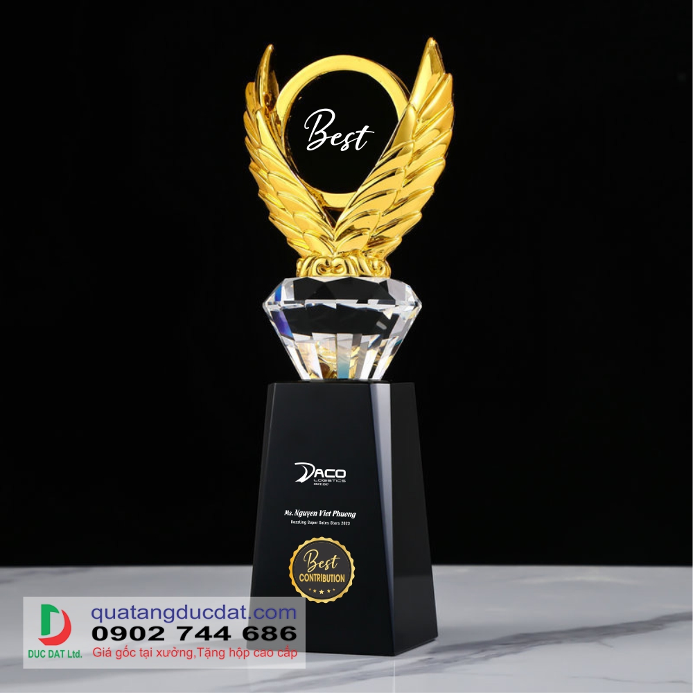 cup-pha-le-143-1