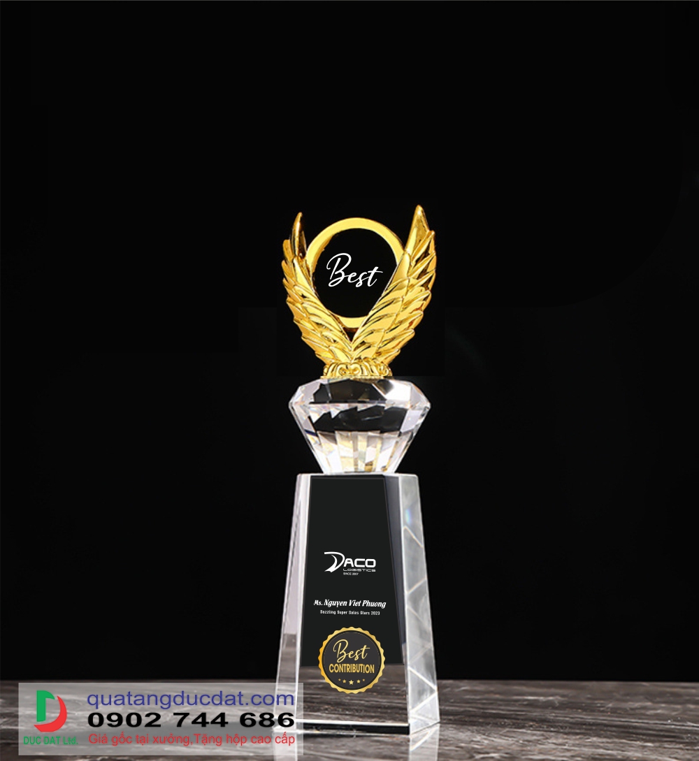 cup-pha-le-143